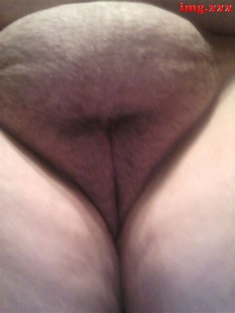 Mis Llantas Photo Album By Chalverita XVIDEOS