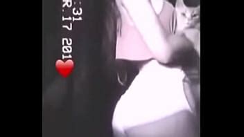 Culote Y Solo Tiene Xvideos