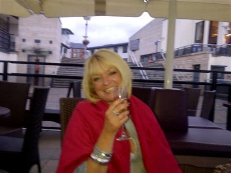 Lady T5 47 From Durham Is A Local Granny Looking For Casual Sex Dirty Granny