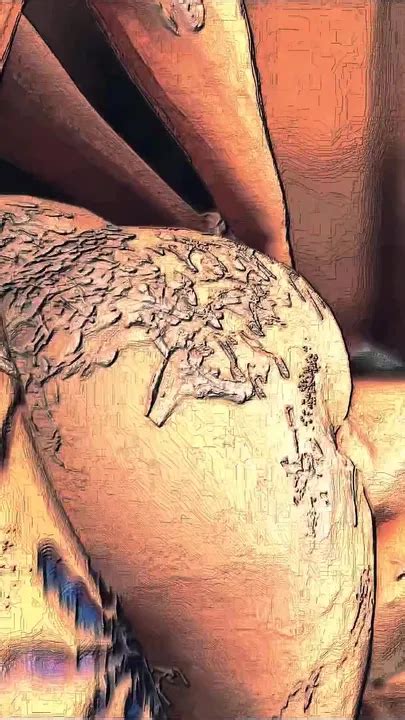 Tamil Porn Videos With Amateur Ethnic Sex Xhamster