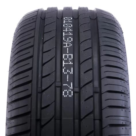 Goodride SA37 245/40 R18 97 Y XL FR | Darmowa dostawa | SklepOpon