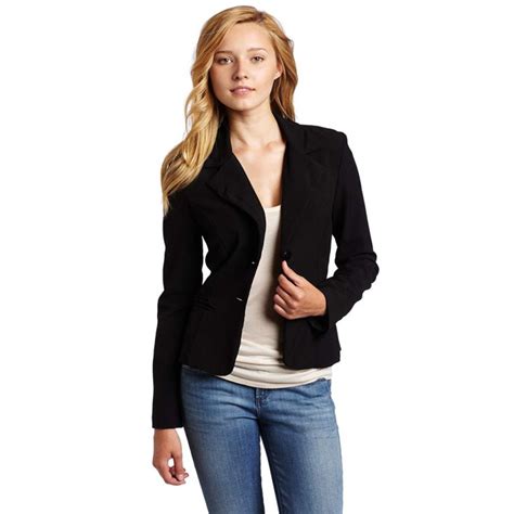 Pussy Galore Costume James Bond Fancy Dress Goldfinger