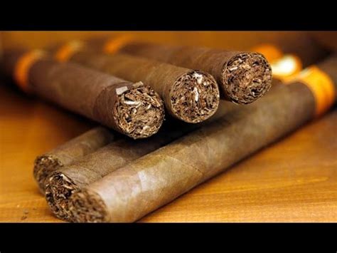 puro nasil yapilir youtube