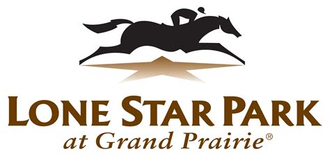 Live Races and Replays | Racing Officials Accreditation Program