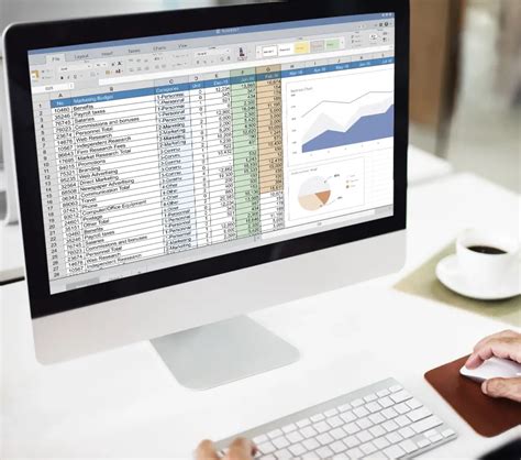 gestao simplificada software de controle financeiro