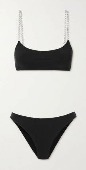 LIDO NET SUSTAIN Undici Bikini