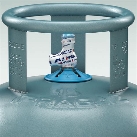 floating tank  behance