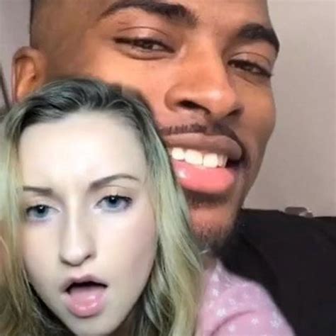 Love Black Men Free Breed It Raw Black Hd Porn Video B Xhamster