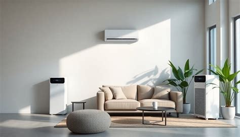 15 Best Indoor Air Conditioners of 2025 for Ultimate Comfort - Top ...