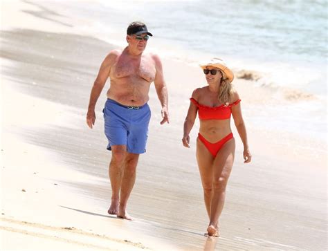 Linda Holliday Hot Photos PinayFlixx Mega Leaks