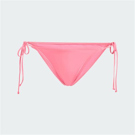 Adidas Adicolor Triangle Bikini IJ8664
