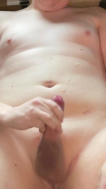 Specki Beim Wixxen Hd Videos Hd Porn Video Eb Xhamster