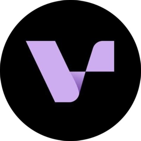 Vertex Protocol Price Vrtx Price Today Live Chart Usd Converter