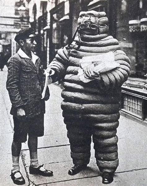 отголоски прошлого | Редкие кадры ушедшей эпохи. 2024 | ВКонтакте