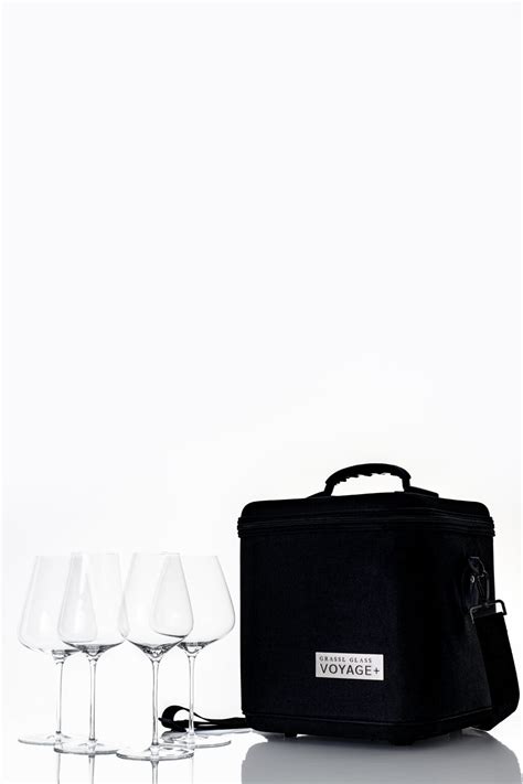Grassl Glass - Mineralité | Vigneron Series