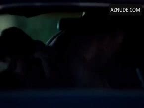 LAURA RITZ Nude AZNude