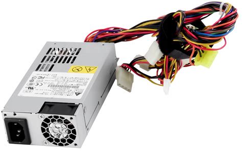 DELTA DPS-250AB-24 E 1U SERVER PSU 250W - Sklep, Opinie, Cena w Allegro.pl