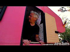 German Skinny Milf Hooker Fucks Old Man In Car Xxx Mobile Porno Videos Movies IPornTV Net