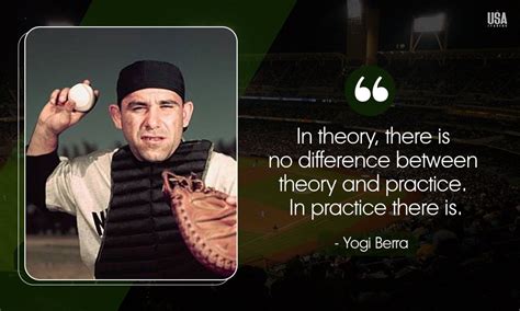 15 Yogi Berra Quotes: Trust in It Ain’t Over Till It’s Over