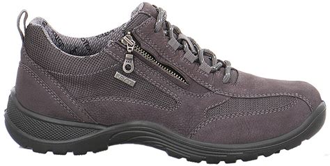 852999 - Offizieller JOMOS Online Shop