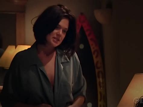 Nude Video Celebs Lisa Lackey Nude Rude Awakening S E