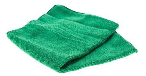 What Size Is A Fingertip Towel Towels Edition