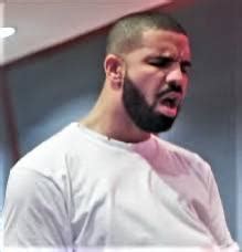 Drake The Type To Moan While Wiping His Ass R DrakeTheType