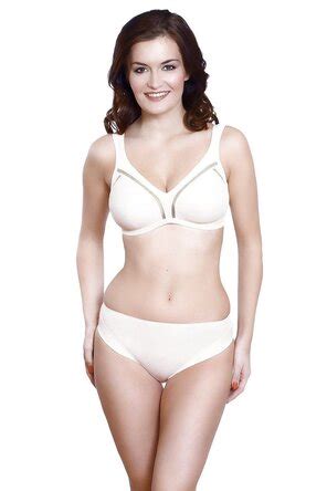 Bra And Panties 38 Bra And Panties 4 Porn Pic