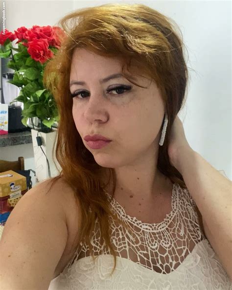 Silvana Bittencourt Bittencourt Silvana Nude OnlyFans Leaks Fappening FappeningBook