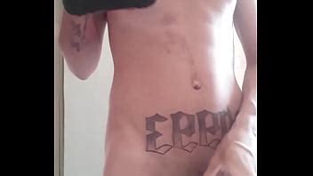 Chupa Ou Senta Xvideos