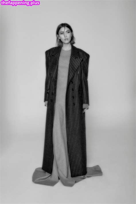 Megan Fox Meganffox Meganfox Nude OnlyFans Photo 3700 The Fappening Plus