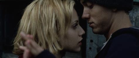 Скриншоты - 8 миля