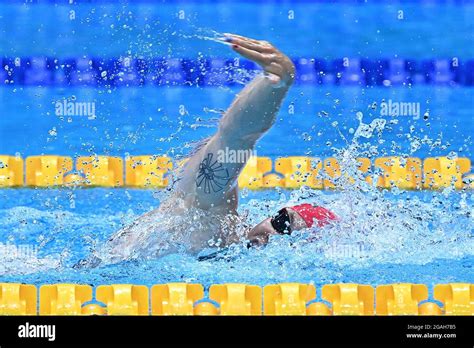 Anna Hopkins Hi Res Stock Photography And Images Alamy