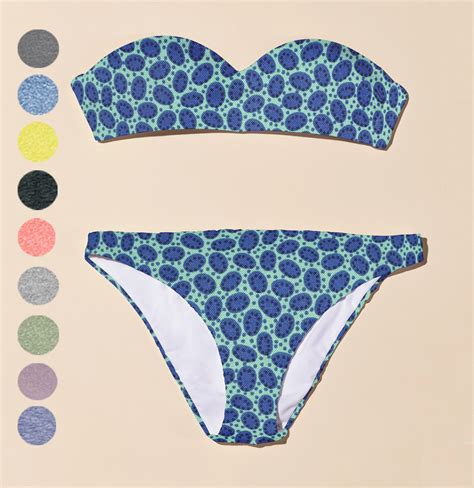 Cotton Sexy Bra Panty Set Sexy Hot Underwear Women Cotton Sexy Xxx Bra Panty Bangladesh