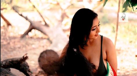 Saree Playlist HD Porn Videos SpankBang