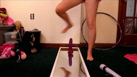 Painful Anal Clips Sale