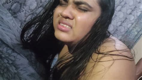 New Bengali Boudi Romantic Fucking With House Owner Anal Anal Porn Xhamster