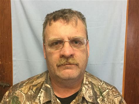 David Hess Sex Offender In Pomeroy Oh Oh