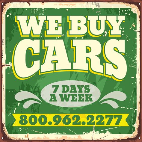 LKQ Pick Your Part - Chula Vista East - Home