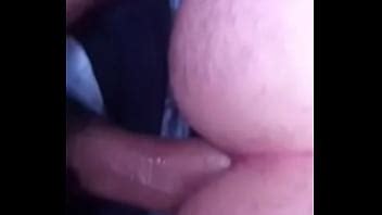 Comiendo A La Ex Caliente Sin Capa Xvideos