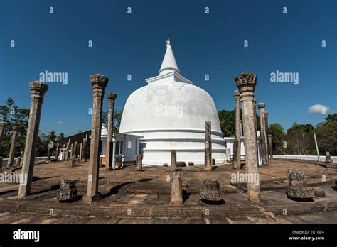 King Valagamba Hi Res Stock Photography And Images Alamy