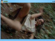 The Transporter nude pics página