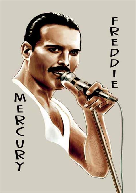 Buy Warrock Metal Posters Order Now For Stunning Art
