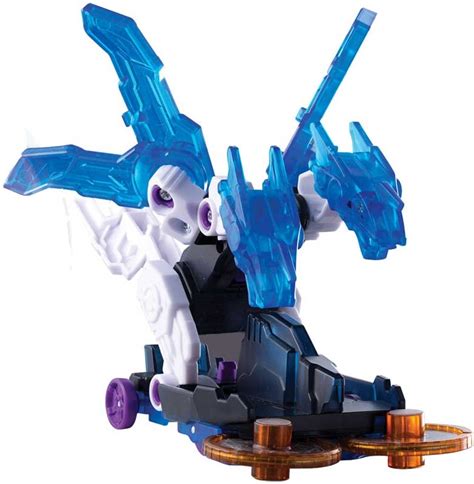 Screechers Wild Level 3 Asst Wholesale