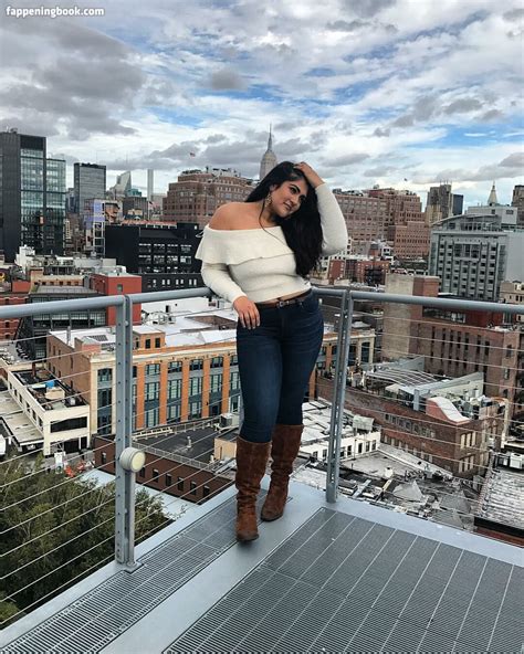 Sanjana Indianqueenn U Indianqueenn Nude Onlyfans Leaks The Fappening Photo