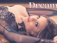 Carrie LaChance Nude Pics Videos Sex Tape