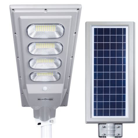 Alltop W Solar Led Streetlight St Light Kenya