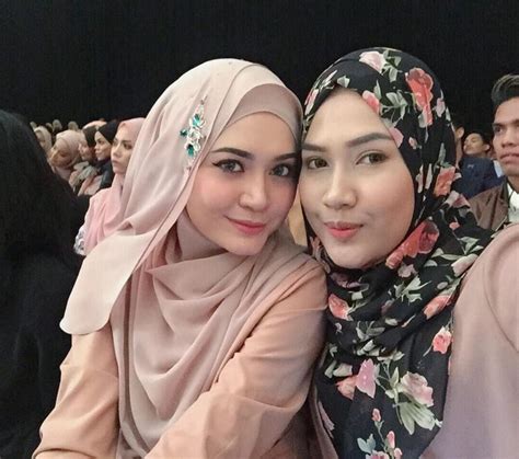 Hot Sexy Syaheera Abd Wahab Bikini Pics