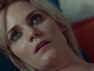 Liv Mjönes Nude Pics Videos Sex Tape