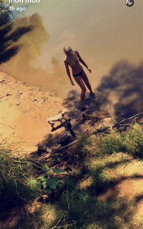 Abby Hughes Nude Porn Pictures XXX Photos Sex Images 4069714 PICTOA